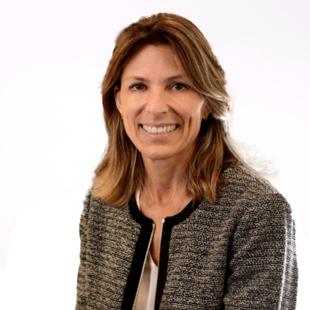 Isela Constantini
