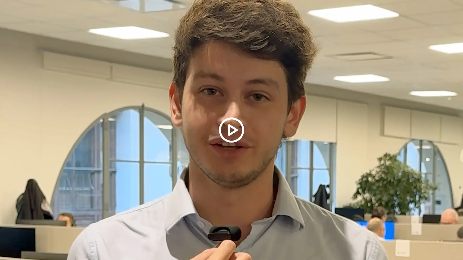 ¿Se puede tener varios trabajos en un año?