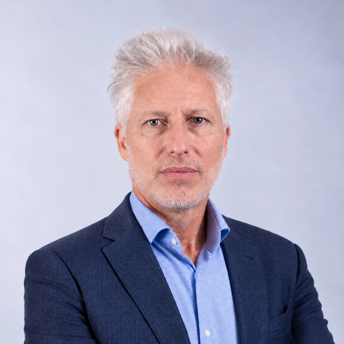 Flavio Simonotto