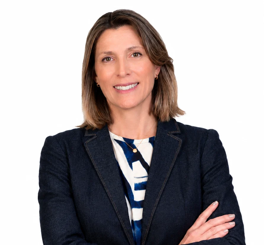 Isela Constantini